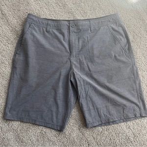 Hang Ten men’s shorts‎